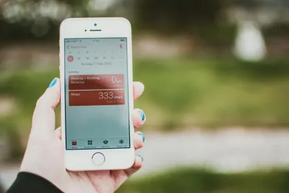 ТониБет Казино Мобилно приложение